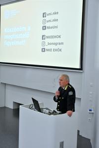 ELSO_0463