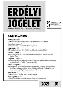 ERDeLYI_JOGeLET