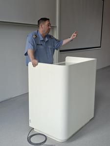Elig_Szakmai_gyak_2