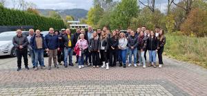 Emlekezes_1