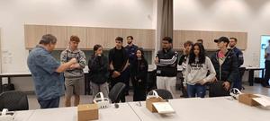 FACULTAS5