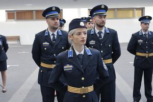 FELKTIAV5