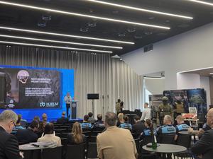 Frontex_Industry_D_1