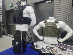 Frontex_Industry_D_2