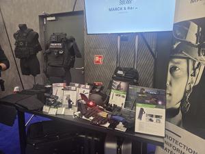 Frontex_Industry_D_3