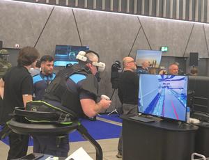 Frontex_Industry_D_4