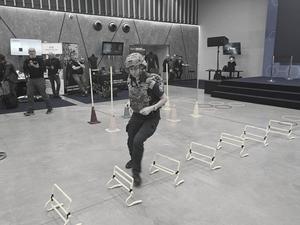 Frontex_Industry_D_5