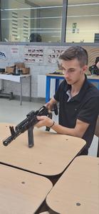 GaborA_2_4