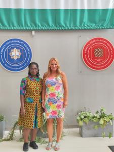 Ghanai_latogatas_6