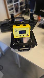 GrantDetection_2