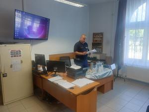 Gyakorlat_Szekesfehervar2
