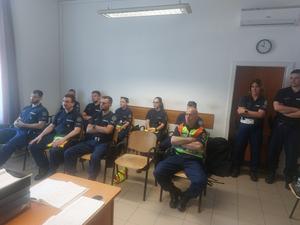 Gyakorlat_Szekesfehervar3