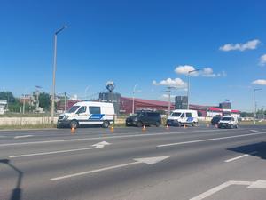 Gyakorlat_Szekesfehervar4