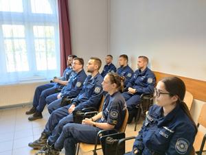 Gyakorlat_Szekesfehervar7