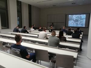 IMG_20211208_171213