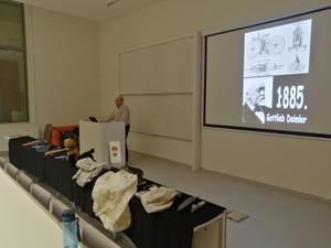 IMG_20211208_171304