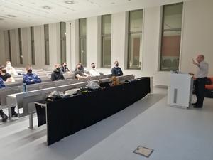 IMG_20211208_171318