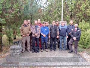 IMG_20220928_161035_921