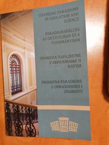 IMG_20221103_213814