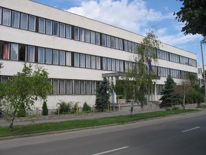 JBRK6
