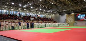 JUDO_1596
