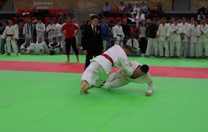 JUDO_1681