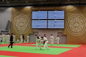 JUDO_1801