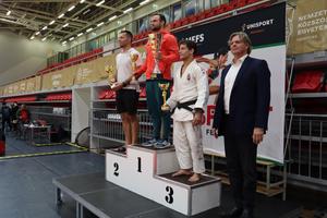 JUDO_1906