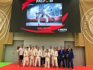 JUDO_5803