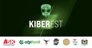 KIBER