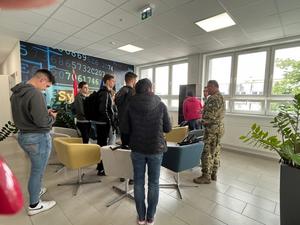 KNYK2