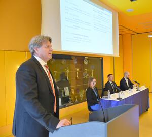 KONF_0954