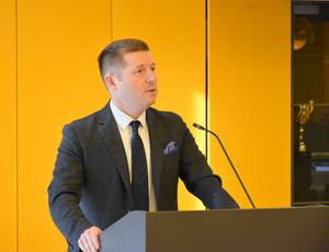 KONF_0981