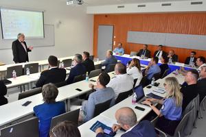 KONF_DSC_1017