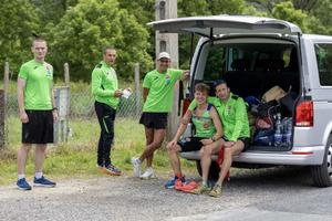 KORFUT2