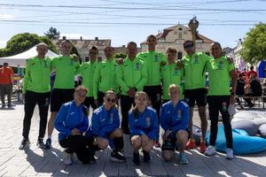 KORFUT4