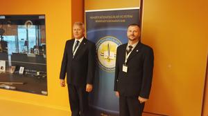 KYNOPOL_6