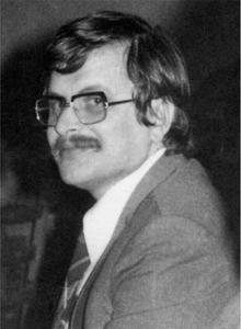 Kopf_laszlo