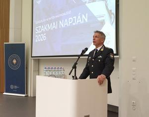 Kozlekedesbiztonsag_1