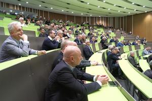 Kozlekedesbiztonsag_2