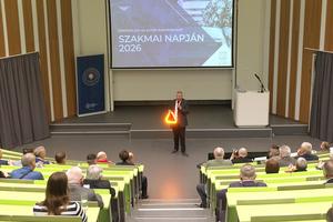 Kozlekedesbiztonsag_3