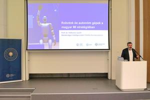 Kozlekedesbiztonsag_5