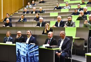 Kozlekedesbiztonsag_6