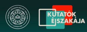 Kutatok_ejszakaja_nke