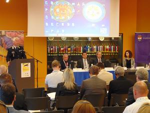 Kynopol_konferencia_2