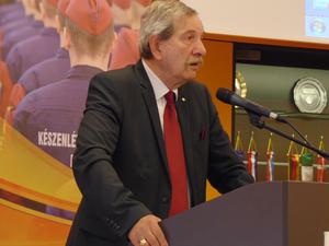Kynopol_konferencia_3
