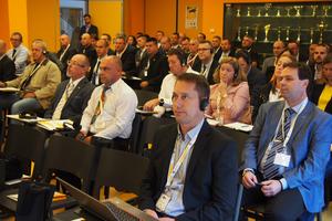Kynopol_konferencia_4
