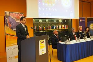 Kynopol_konferencia_5