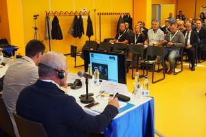 Kynopol_konferencia_6