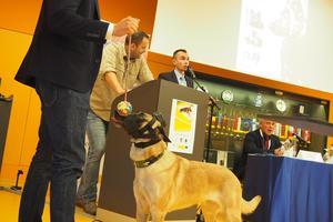 Kynopol_konferencia_7